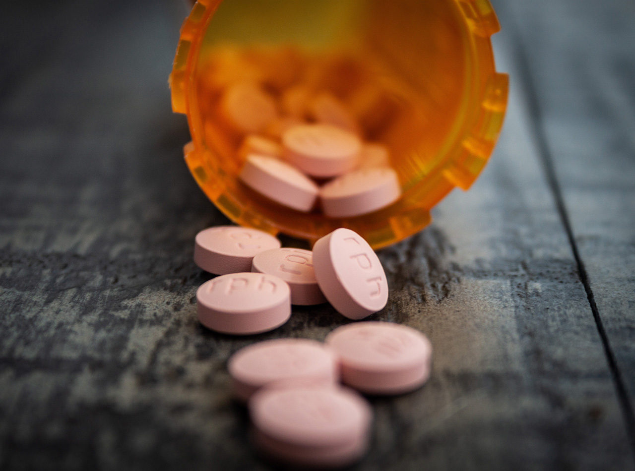 139b63cd-00e3-403a-a3f6-167563c6f8ae