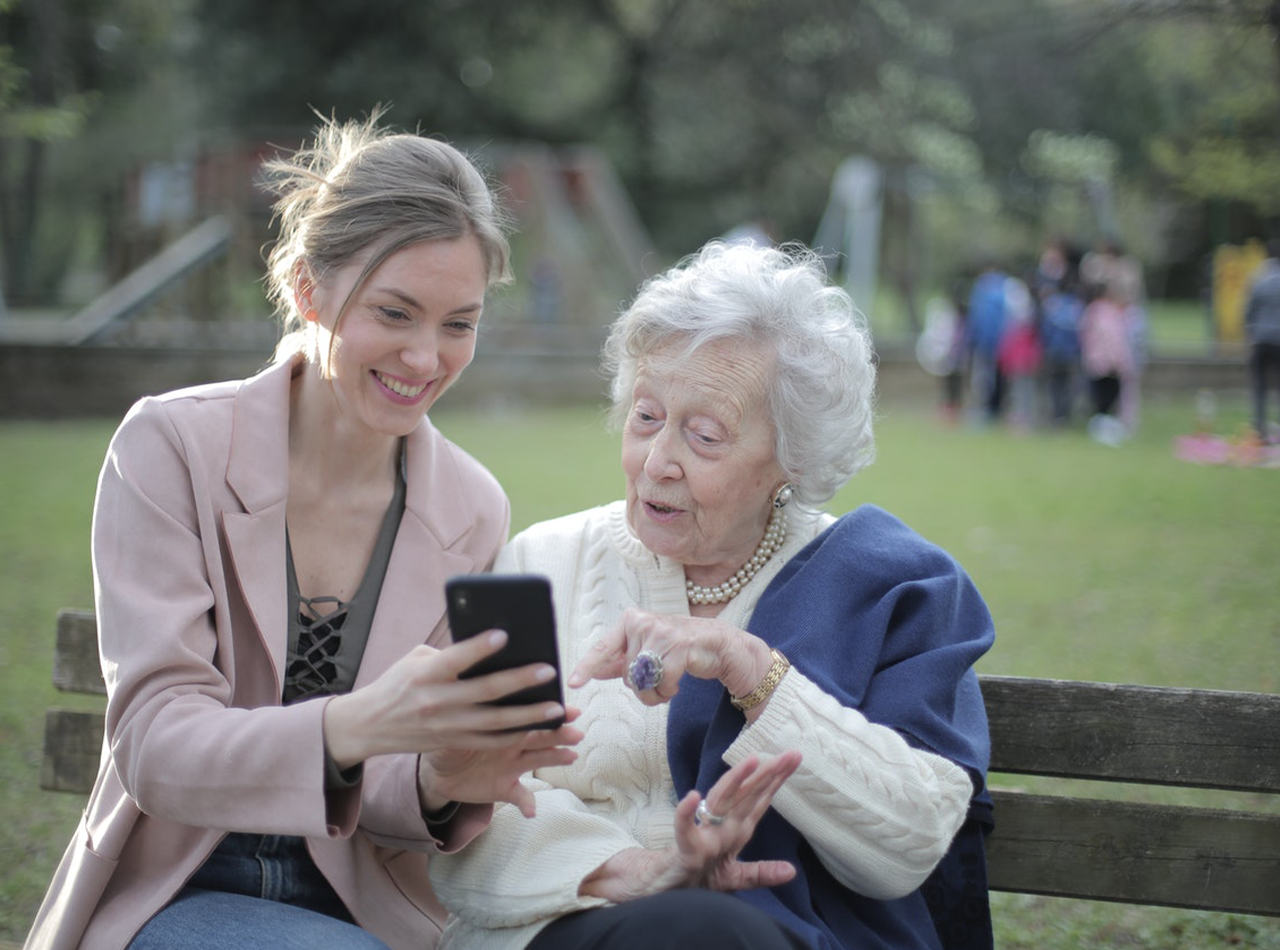 c39ce222-2786-4b59-b1c4-c332e59fbc33