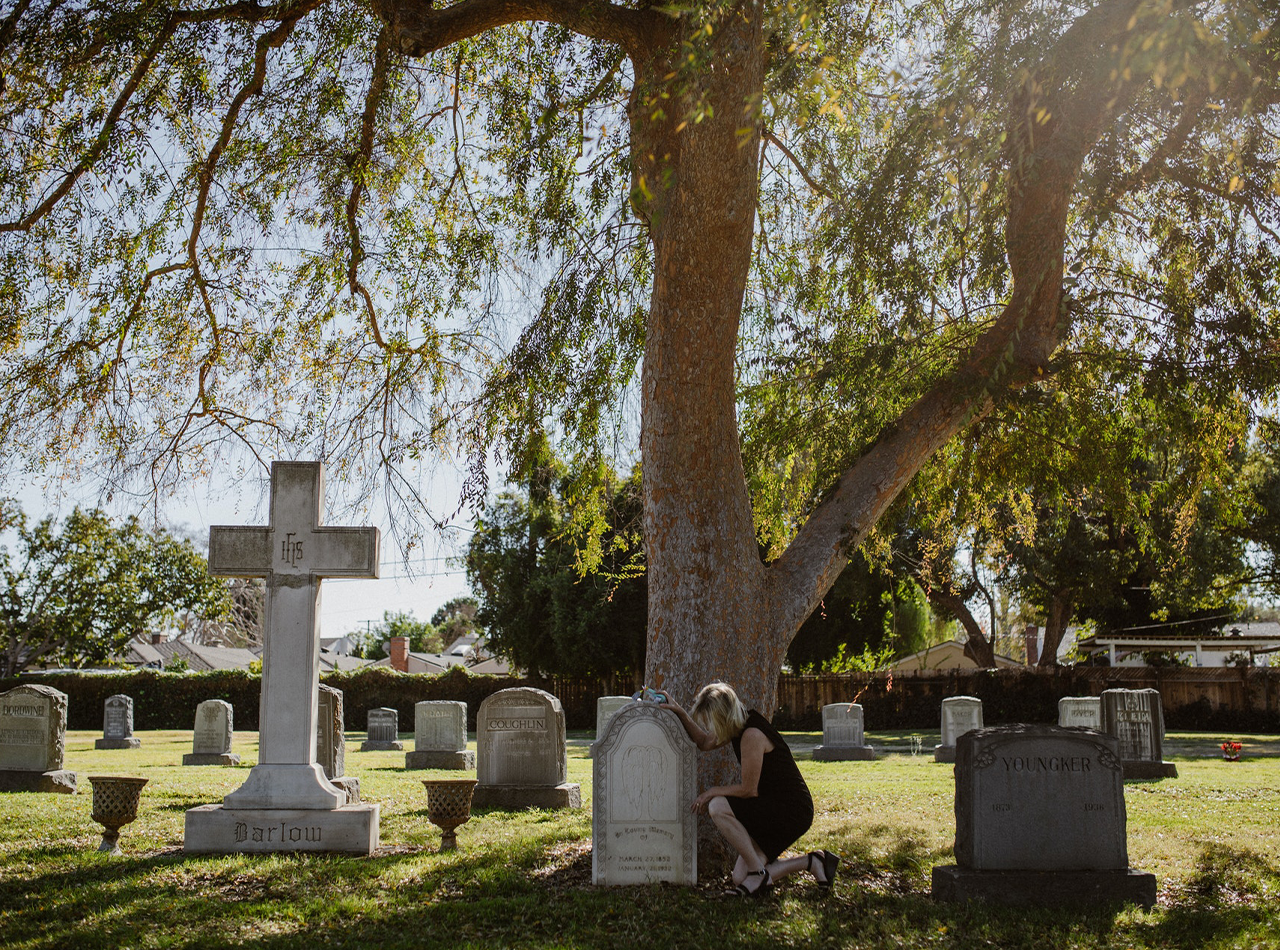 116785c8-9c1b-4030-8e2c-6a115b117e65