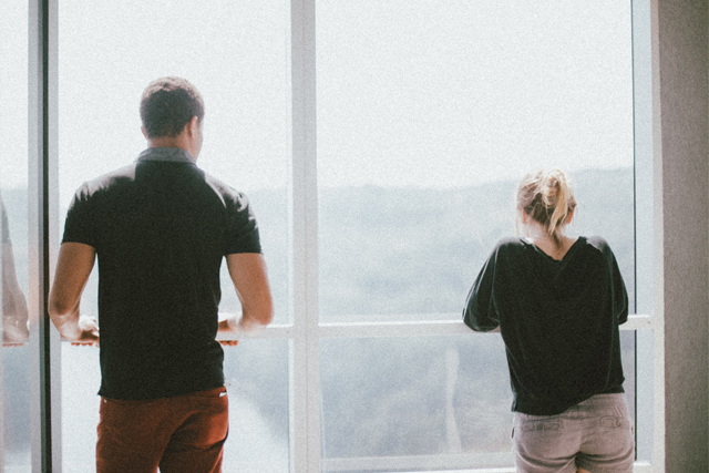 0c16a329-e4c6-485e-8f8e-b81eda9226e9