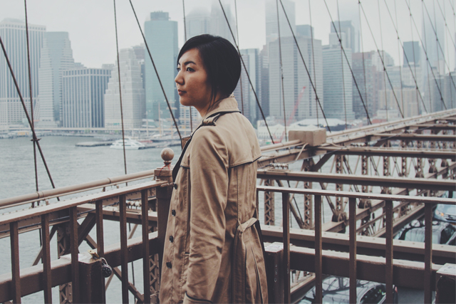 4c49e078-516a-4132-a8a6-9095b34be758