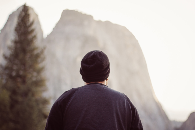 60918138-c924-451a-865b-55834d092aeb