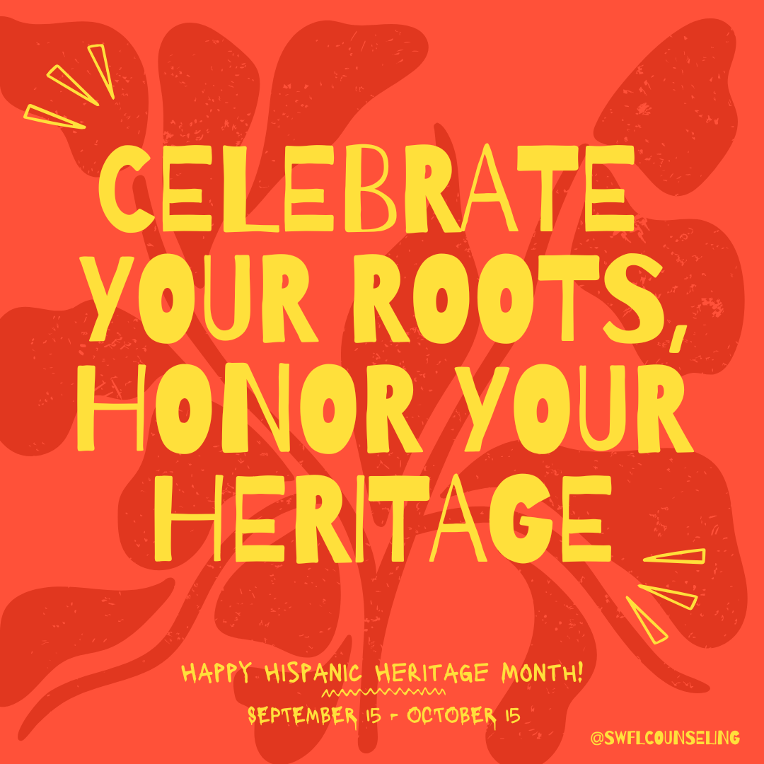 September 15 – October 15